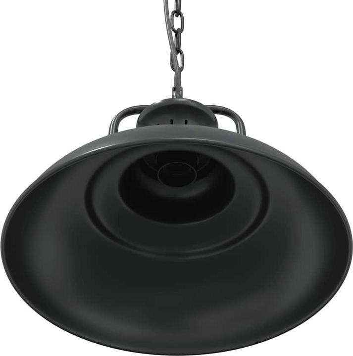 Produktbild vidaXL Pendelleuchte (E27)