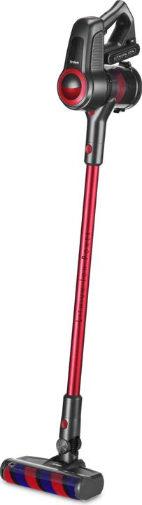 Produktbild Trisa Quick Clean Professional T9382