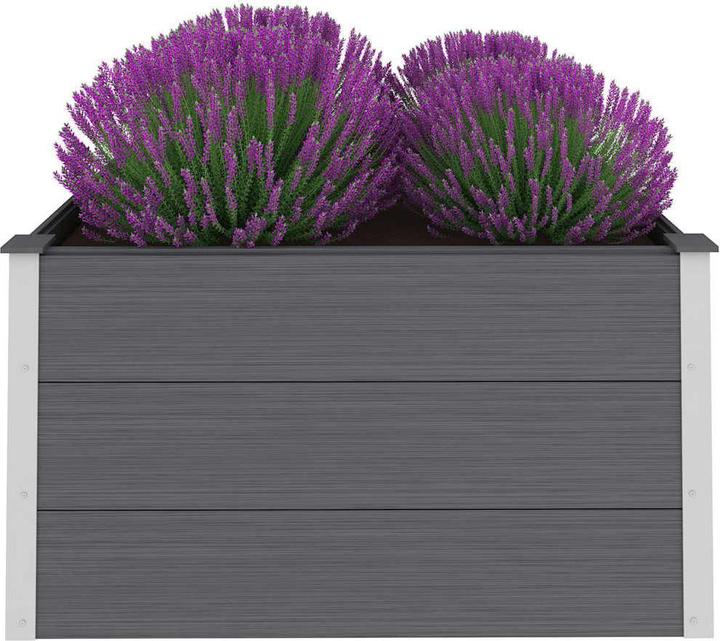 Produktbild vidaXL Domokos