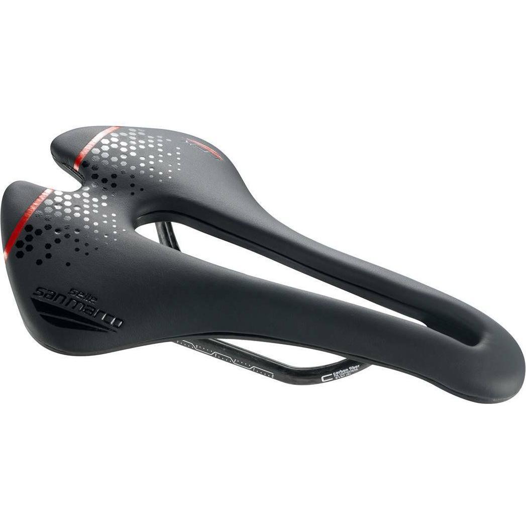 Selle San Marco, Velosattel, (Rennrad)