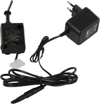 Produktbild Drinkwell Ersatzpumpe Platinum