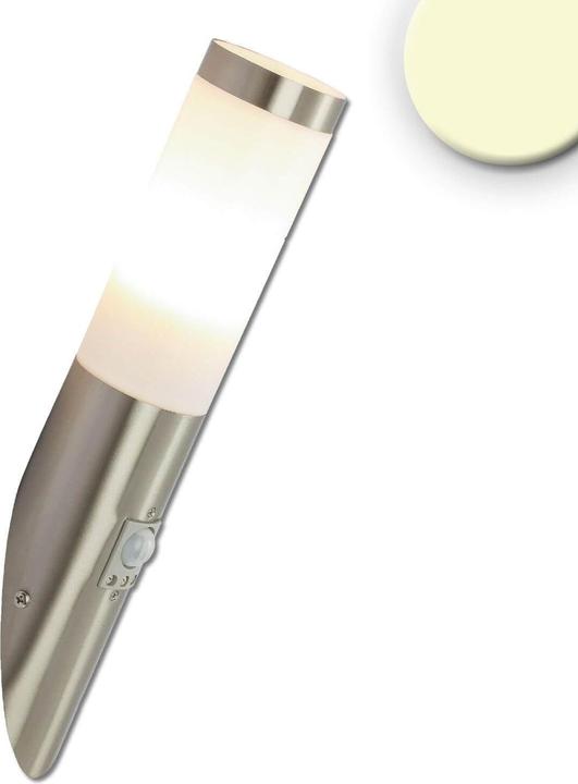 Produktbild Isoled Wand- & Deckenleuchten (800 lm, E27)