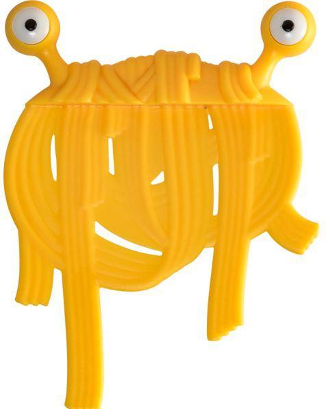 Produktbild Ototo Spaghetti Tale Lesezeichen