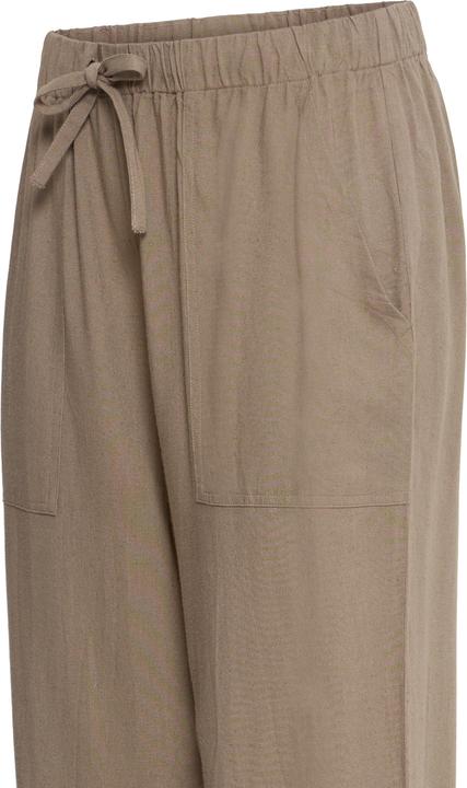 Image du produit Fransa Jett 1 (M)