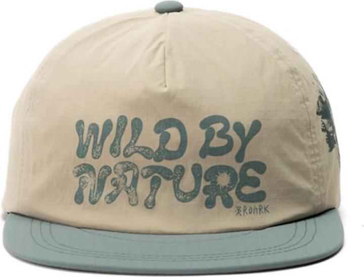 Image du produit Roark Mathis 5 Panel (Taille unique)