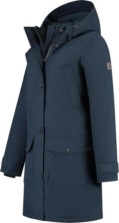 Immagine prodotto Travelin´ Ester