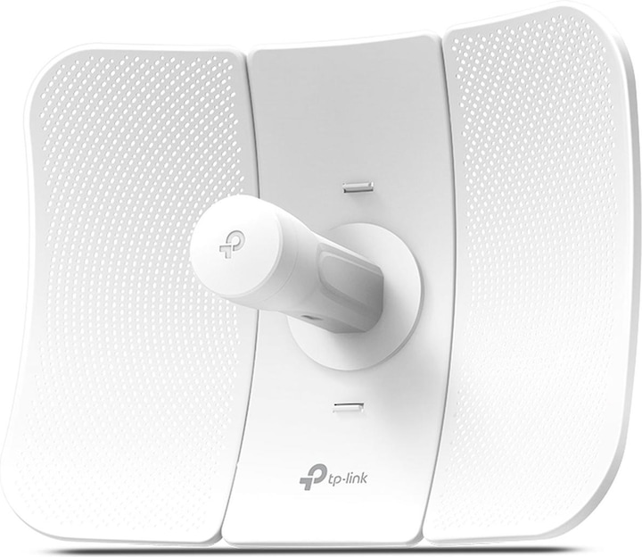 Produktbild TP-Link CPE710 (867 Mbit/s)