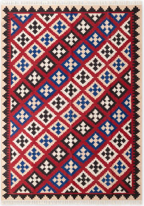 Produktbild Hanse Home Rami