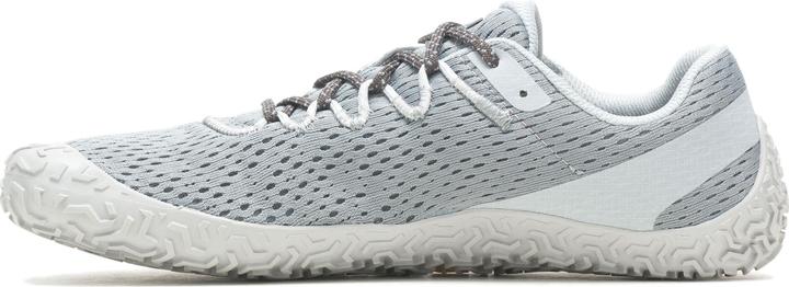 Actual product image Merrell Vapor Glove 6 (46.5)