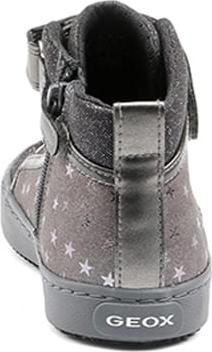 Actual product image Geox J Kalispera G. I - 39046 (37)