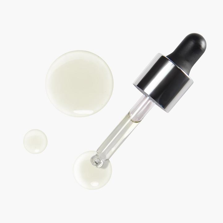 Produktbild Londontown Nourishing Cuticle (re) (12 ml)