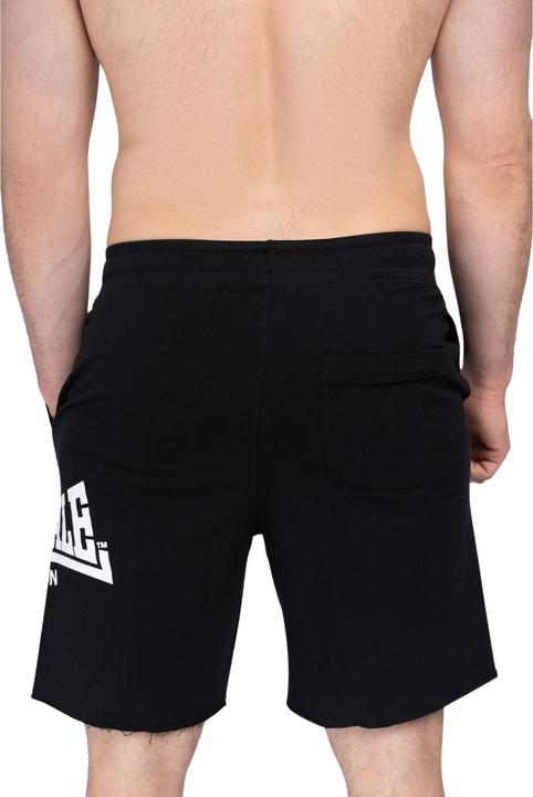 Actual product image Lonsdale Polbathic (XL)