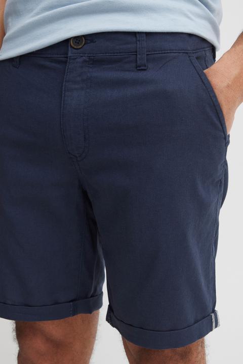 Produktbild Blend BHShorts - 20715214