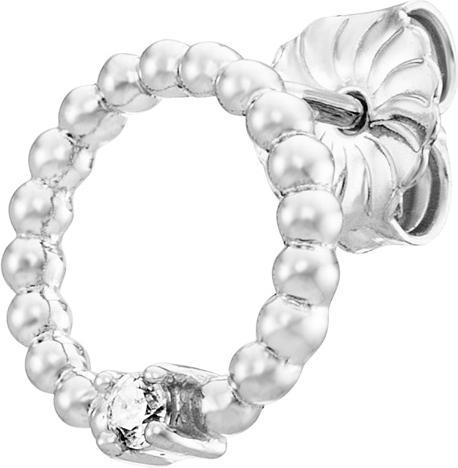 Immagine prodotto Julie Julsen Ohrringe (Argento 925)