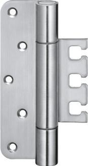 Produktbild Simonswerk Objektbänder VX 7728