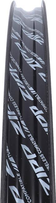 Immagine prodotto Zipp 808 Firecrest (Ruota posteriore, 28")