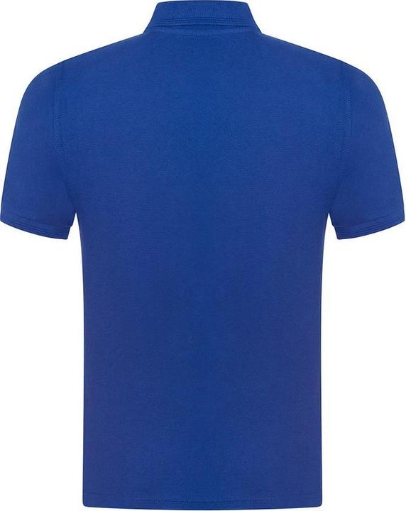 Produktbild Pro RTX Premium Poloshirt (4XL)