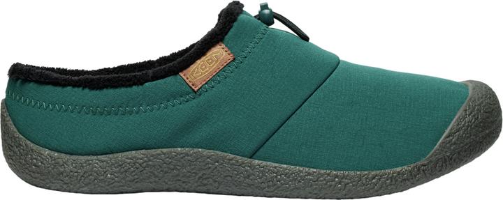 Produktbild Keen M Howser III Slide (40.5)