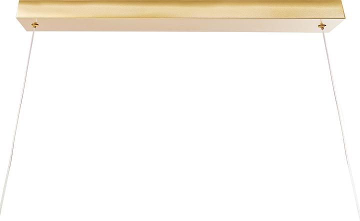 Image du produit Beliani Khutti (310 lm)