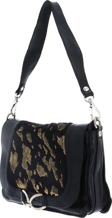 Immagine prodotto Campomaggi Nemesi Crossbody Bag