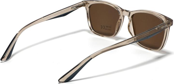 Immagine prodotto Zovoz Dak