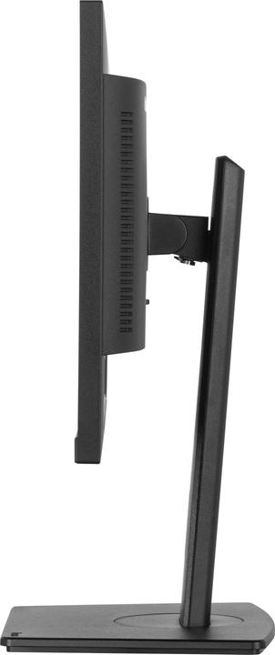 Productafbeelding iiyama Monitor XUB2497HSN-B2 (1920 x 1080 Pixels, 23.80")