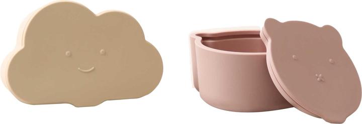 Produktbild Esmée Kinder Lunchbox Set