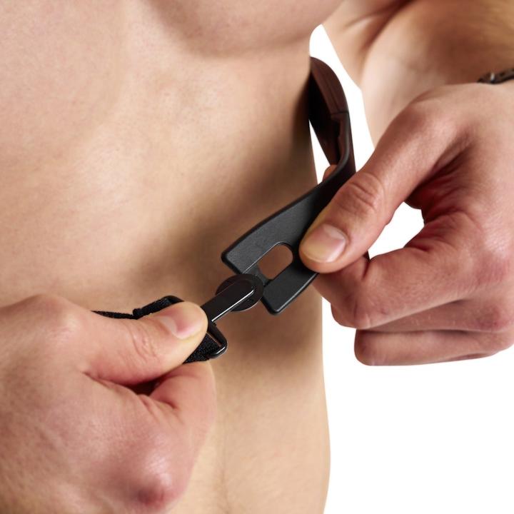 Image du produit Finnlo by Hammer Pulsomètre