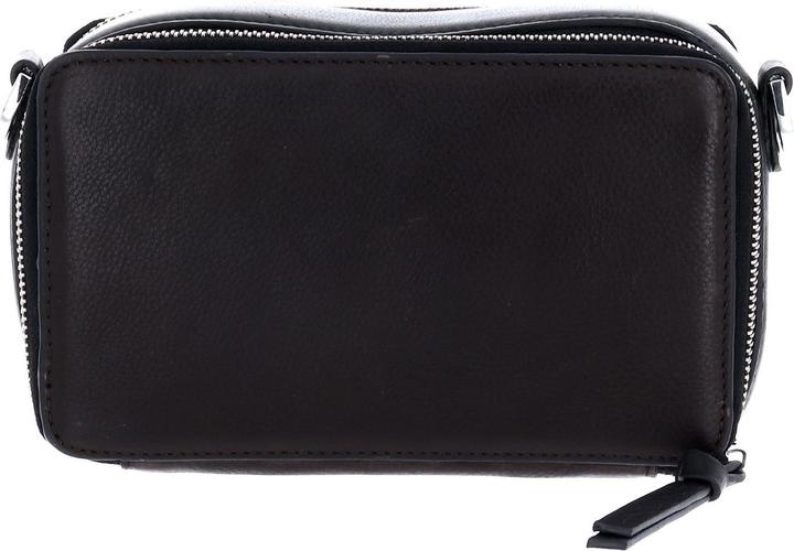 Immagine prodotto FredsBruder Kaleido Lumibox