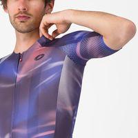 Produktbild Castelli Aero Race 8S Jersey (S)