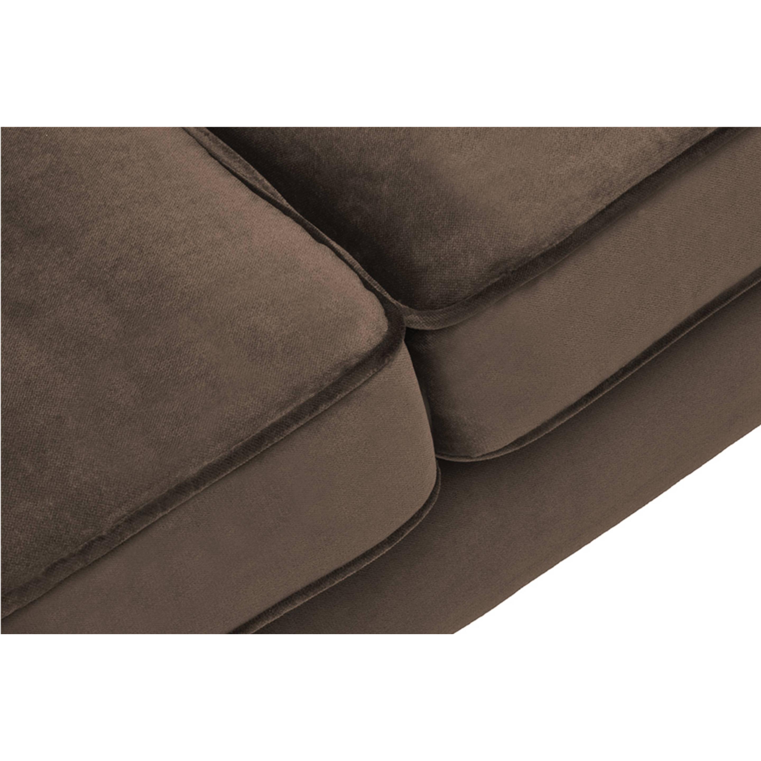 Thumbnail - Konsimo, Sofa, Terso (2-Sitzer)