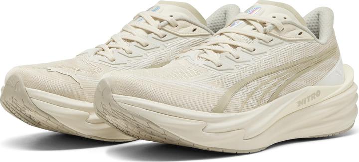 Produktbild Puma Deviate NITRO 4 (41)