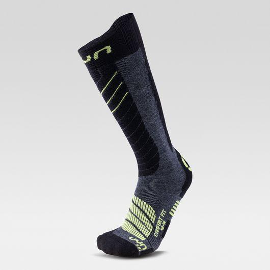 Produktbild UYN Ski Comfort Fit (35 - 38)