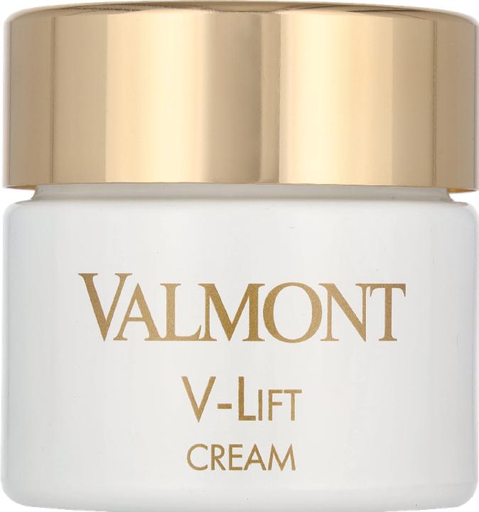 Actual product image Valmont V Lift Cream (50 ml)