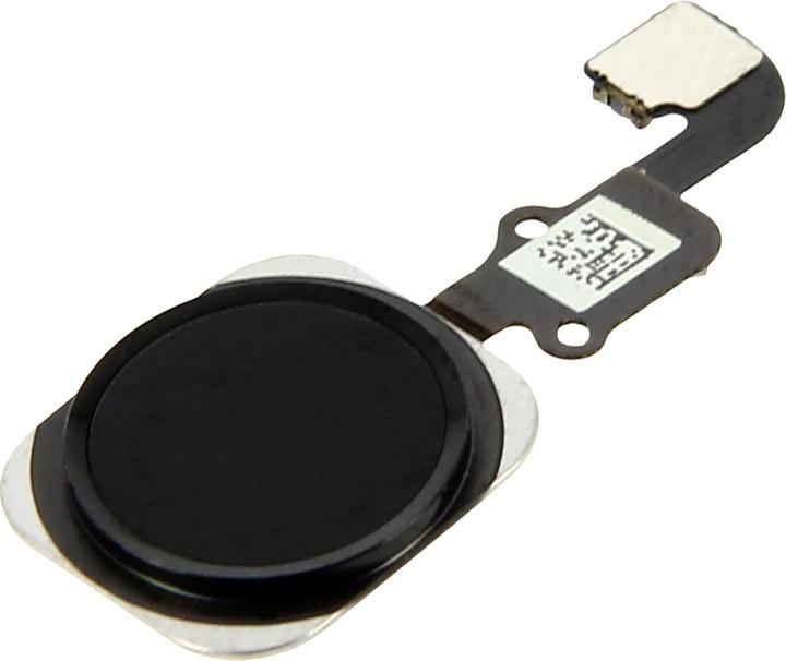 Actual product image Avizar Spare part iPhone 6 Home button (Apple iPhone 6)