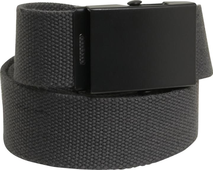 Produktbild Urban Classics Belts Trio (M, S)