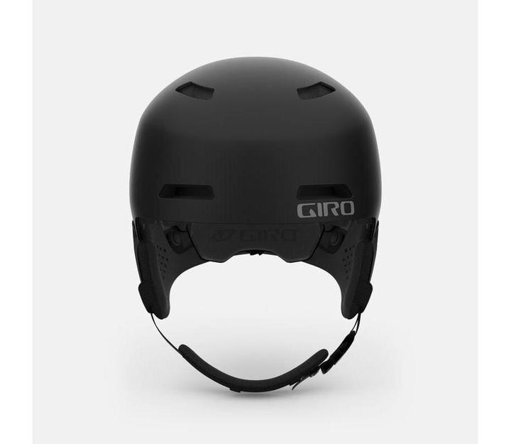 Image du produit Giro Crüe MIPS Helmet (55.5 - 59 cm, M)