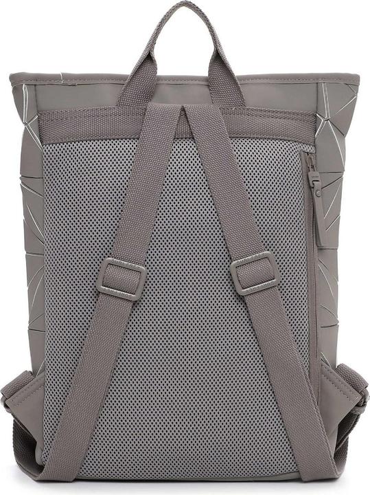 Produktbild Suri Frey Suri Sports Jessy-Lu City Backpack (16.28 l)