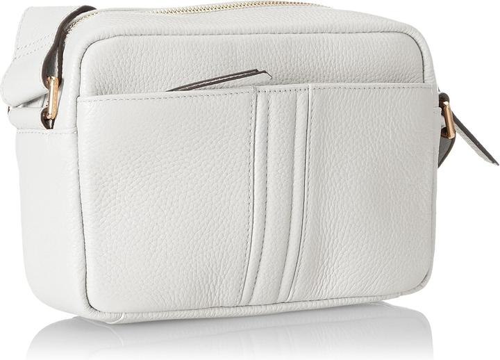 Immagine prodotto Geox Blandine