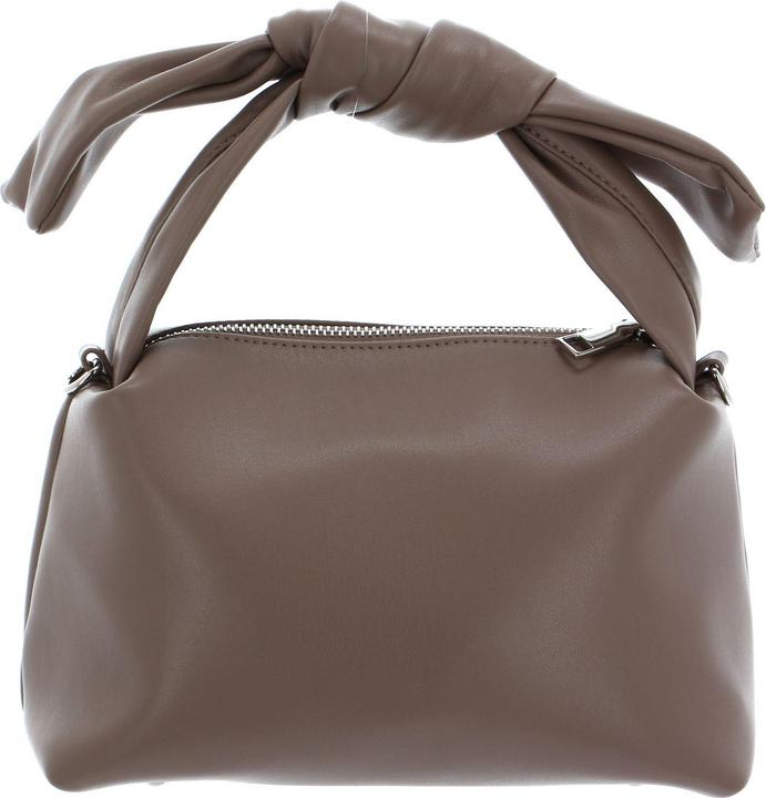 Immagine prodotto Seidenfelt SFM210 Handbag