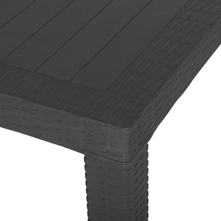 Actual product image Beliani Fossano (140 cm)
