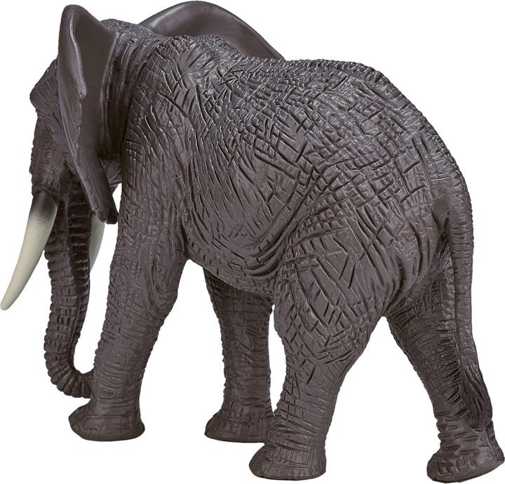 Image du produit Animal Planet L'éléphant d'Afrique