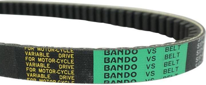 Produktbild Bando Peugeot 125 Elyseo, 125 Elystar, 125 Jet Force S17-005