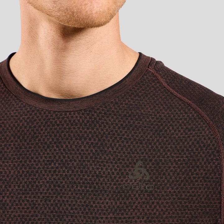 Produktbild Odlo Essentials (L)