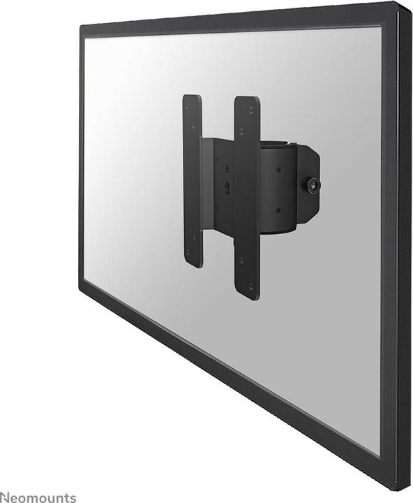 Immagine prodotto Neomounts Thinclient-05 (Asta, 10 kg)