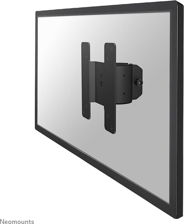 Produktbild Neomounts Thinclient-05 (Stange)