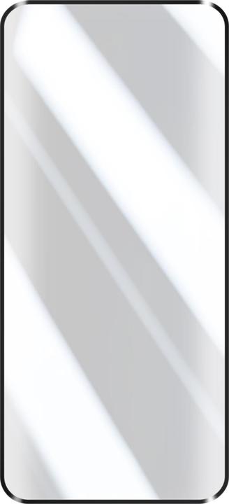 Immagine prodotto Avizar Pellicola protettiva in vetro 9H (1 Pezzo/i, Honor 90)