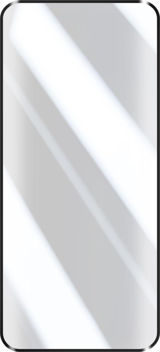Actual product image Avizar Protective glass film 9H (1 Piece, Honor 90)