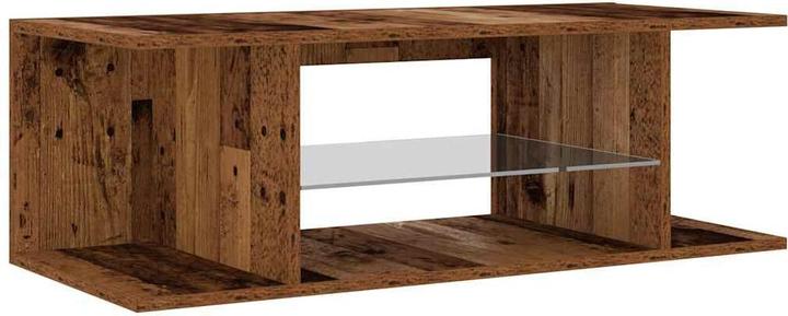Image du produit VidaXL Anaya (90 x 39 x 30 cm)