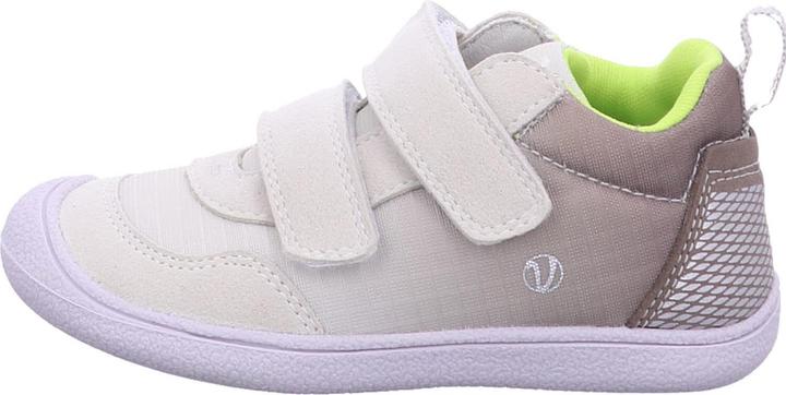 Produktbild Vado Sneaker MINISKY VELCRO VATEX (25)